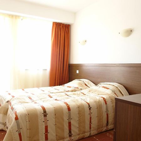 Aparthotel Winslow Highland Bansko Exterior photo